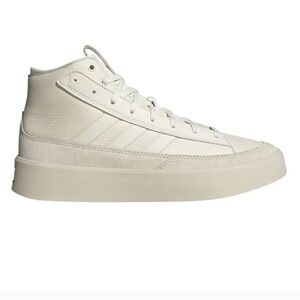 Adidas Znsored Hi Premium Leather Men's
Sneakers IG0436